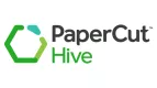 PaperCut Hive