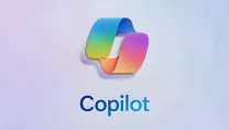 Microsoft Copilot-logo